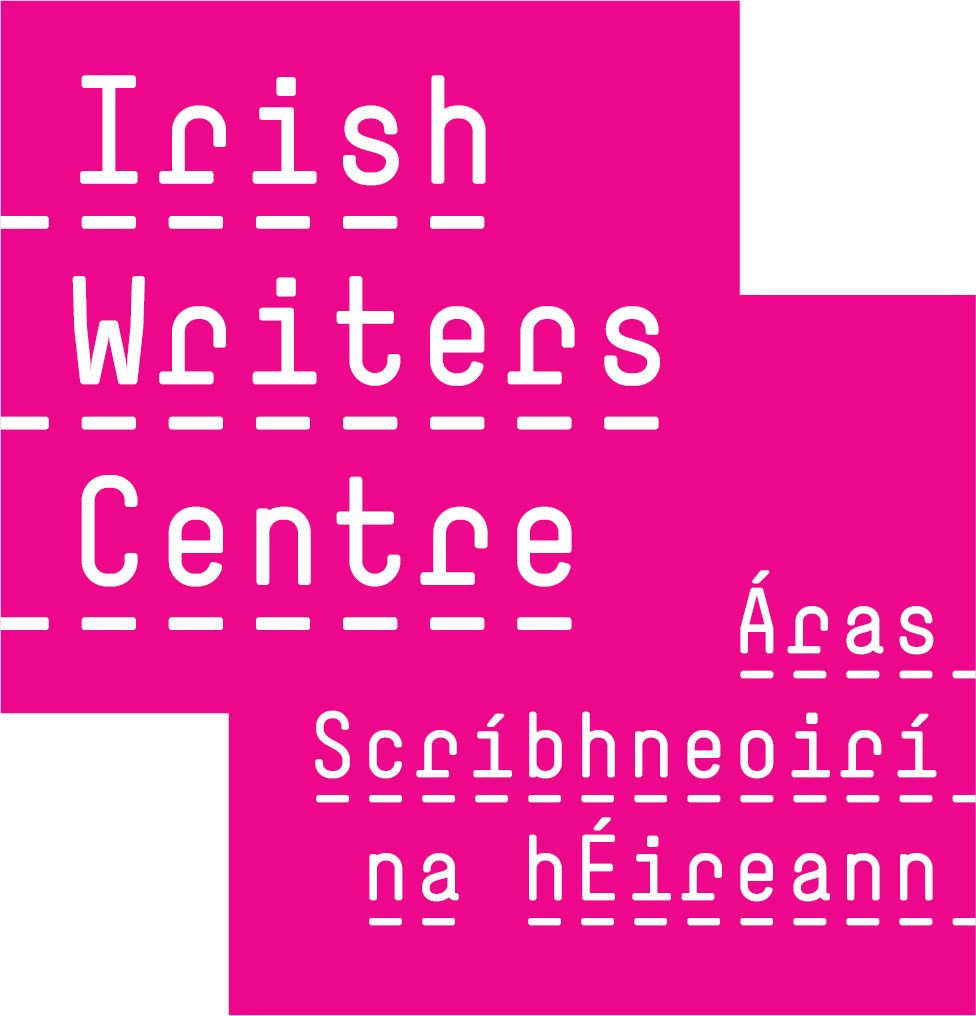 Irish Writers Centre